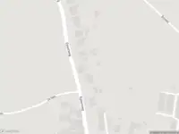 Overlastmelding Eyserweg in Eys gesloten