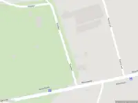 Brandweer met grote spoed naar de Vloeten in Soerendonk