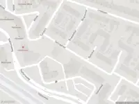 Overlastmelding Lindelaan in 3331AR Zwijndrecht