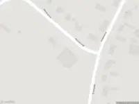 Overlastmelding Heuvelstraat in Moergestel