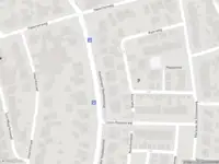 Overlastmelding Randenborgweg in 6118GG Nieuwstadt