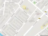 Overlastmelding Hoogstraat in 2211GM Noordwijkerhout