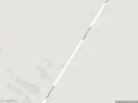 Brandweer met gepaste spoed naar de Engelbertsweg in Hengelo vanwege dier(en) in nood