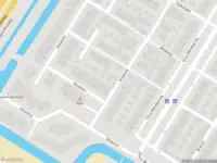 Overlastmelding  in Dordrecht