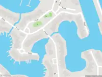 Overlastmelding Marina-Park in 1785DH Den Helder gesloten