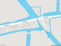 Overlastmelding Bobeldijk in Berkhout