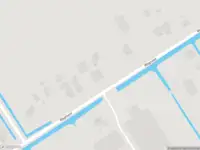 Overlastmelding Wogmeer in 1711SP Hensbroek