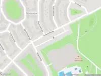 Ambulance met grote spoed naar de Sneeuwbalweg in Amsterdam