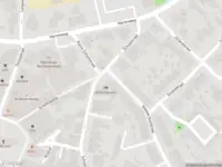 Overlastmelding Nieuwe Duinstraat in Noordwijkerhout gesloten