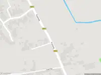 Overlastmelding N240 in Westerland