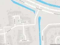 Overlastmelding Archipel in Lelystad (8224)