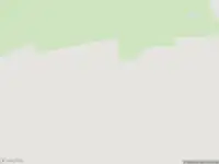 Brandweer met grote spoed naar de Uddelermeerweg in Ermelo