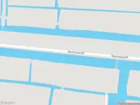 Anonieme overlastmelding Saskia van Uylenburgweg in Amstelveen gesloten