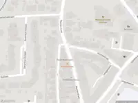 Brandweer met gepaste spoed naar de Noordse Bosje in Hilversum vanwege stankoverlast