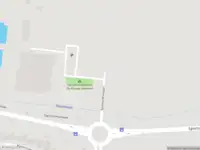 Overlastmelding Tudderenderweg in Sittard