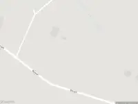 Ambulance naar de Bargen in De Waal