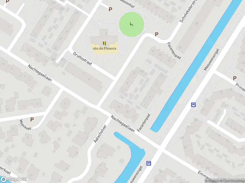 Traumahelikopter met grote spoed naar de Watersnip in Rozenburg