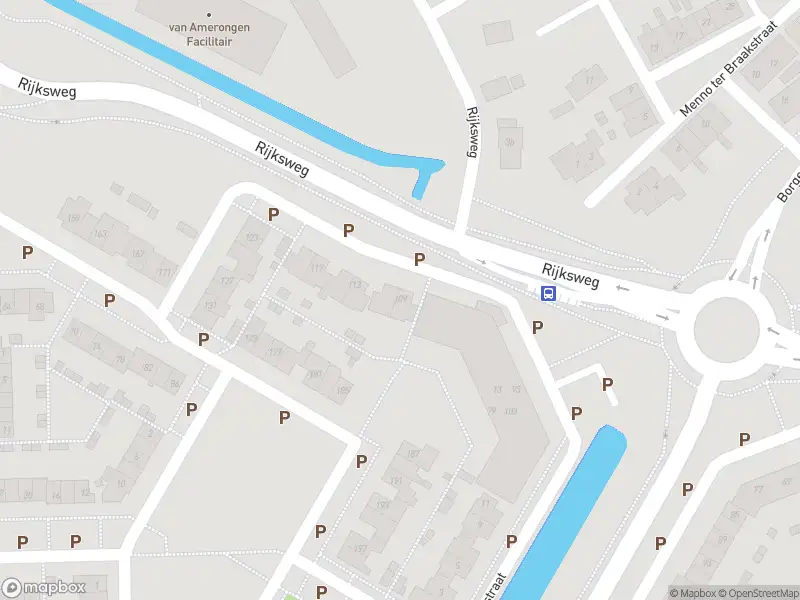 Overlastmelding Tooropstraat in Duiven