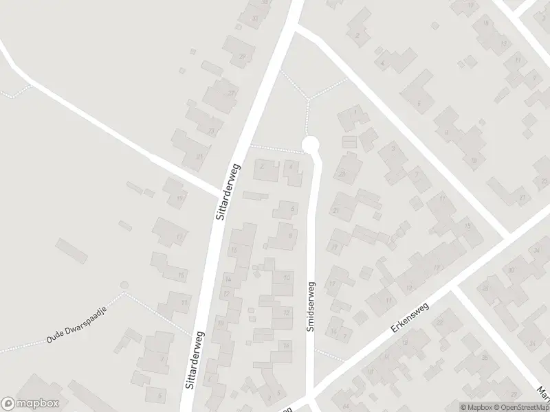 Overlastmelding Sittarderweg in Munstergeleen gesloten