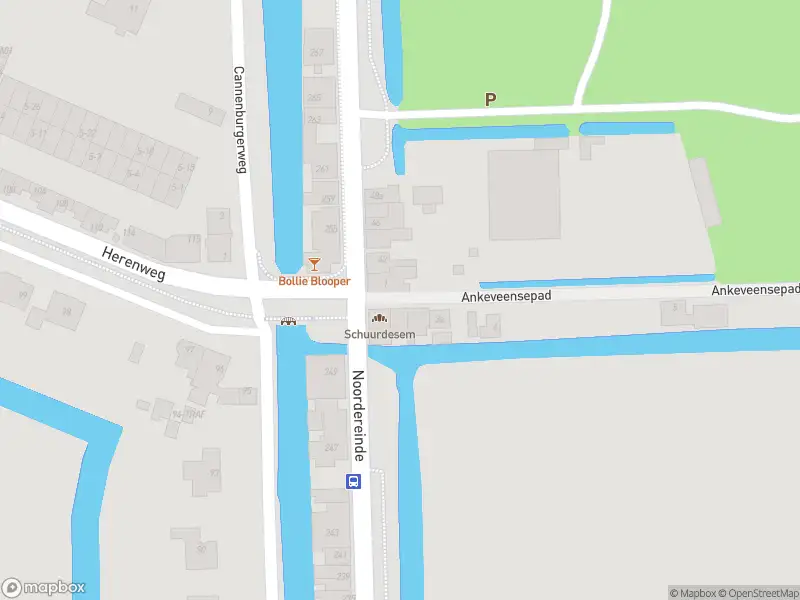 112 melding Overlastmelding Ankeveensepad in 's-Graveland