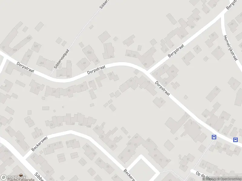 Overlastmelding Beckerswei in 6301AX Valkenburg