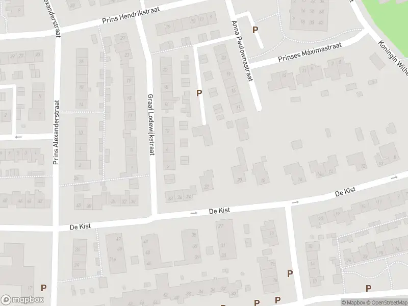 Anonieme overlastmelding Grote Molenstraat in Elst