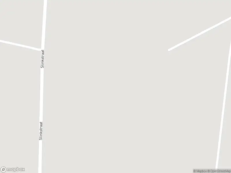 Brandweer en politie met grote spoed naar de Vosberg in Panningen vanwege waarnemen gaslucht