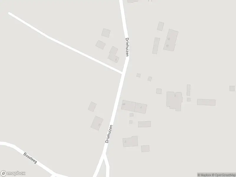 Traumahelikopter met grote spoed naar de Driehuizen in Veghel