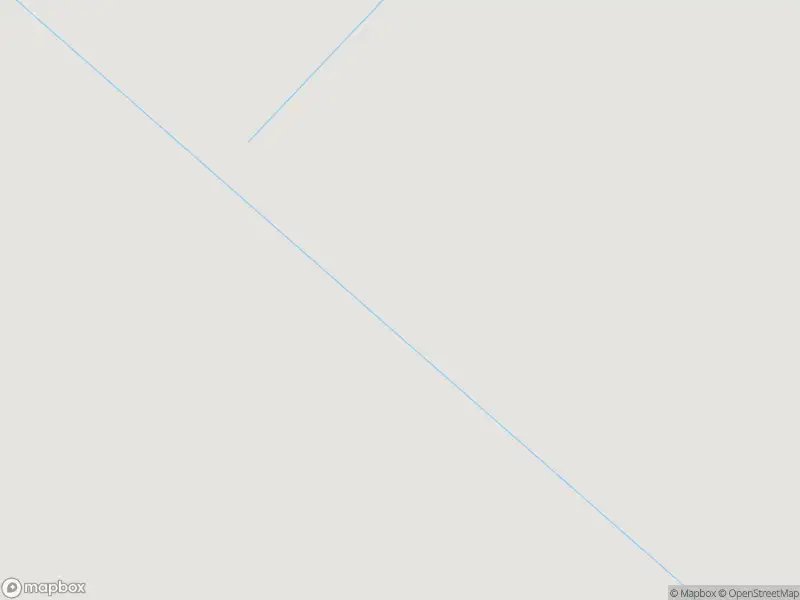 Ambulance met grote spoed naar de Huigsloterdijk in Abbenes