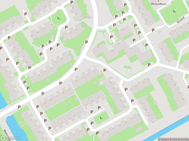 Ambulance met grote spoed naar de Biesbosch in Diemen