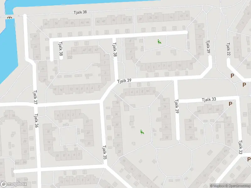 112 melding Overlastmelding Tjalk in Lelystad