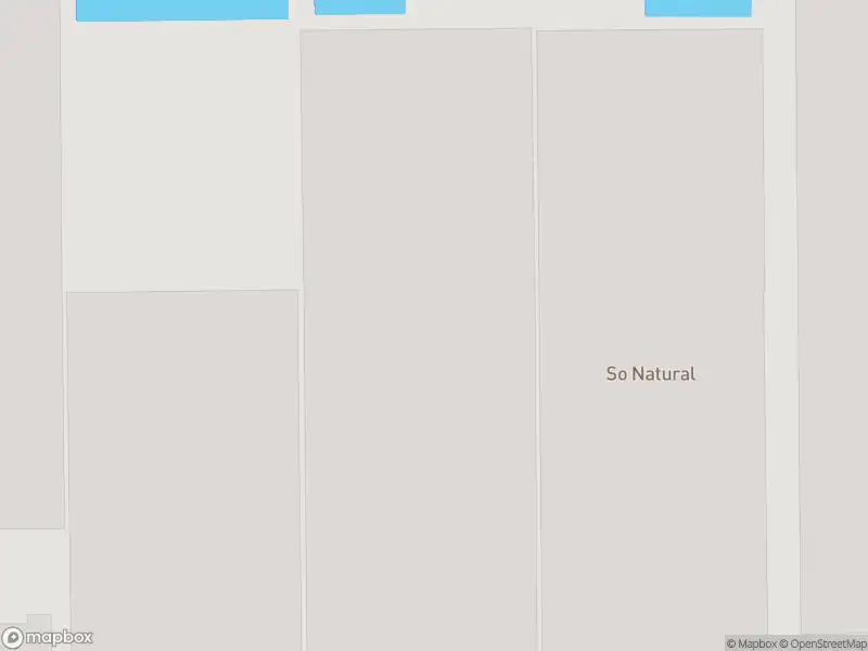 Politie naar de A.H. Verweijweg in Berkel en Rodenrijs vanwege dier(en) in nood