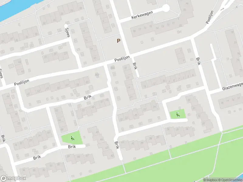 Ambulance met gepaste spoed naar de Kerkewagen in Hoorn