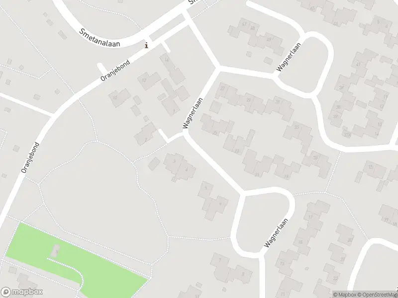 Brandweer met gepaste spoed naar de Mendelssohnlaan in Assen vanwege afhijsen patient