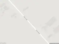 Brandweer met gepaste spoed naar de Oostersedijk in Hattem