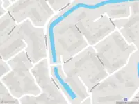 Ambulance met gepaste spoed naar de Feestdans in Capelle aan den IJssel