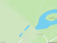 Brandweer met grote spoed naar de Heidestein in Driebergen-Rijsenburg vanwege afhijsen patient