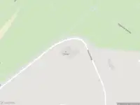 Brandweer met gepaste spoed naar de Hoorneboeg in Hilversum