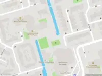 Overlastmelding Sleutelbloem in 1689PZ Zwaag