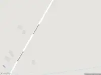 Politie naar de Kerkeindseweg in Deurne vanwege ongeval met letsel