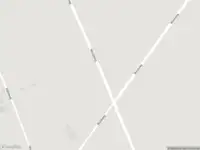 Brandweer met grote spoed naar de Prins Willem Alexanderlaan in De Pol