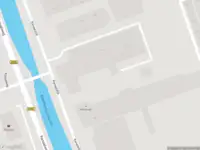 Overlastmelding Kanaaldijk in Spankeren