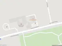 Overlastmelding Arnhemsestraatweg in Rheden