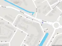 Overlastmelding Tooropstraat in Duiven