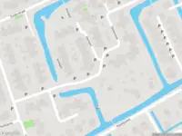 Overlastmelding Vierkant in Zwaag