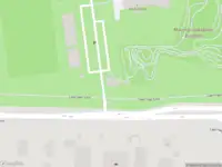 Politie naar de Laan naar Eme in Zutphen vanwege aanrijding met letsel