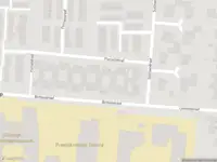 Overlastmelding Jac. van Vollenhovenstraat in 5012AD Tilburg