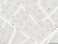 Overlastmelding Spoorbaan in Goirle