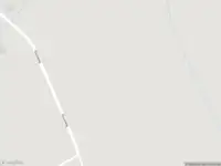 Overlastmelding Kluisweg in Posterholt