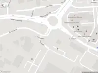 Overlastmelding Bellekeweg in Echt